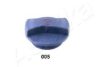 ASHIKA 33-00-005 Radiator Cap
